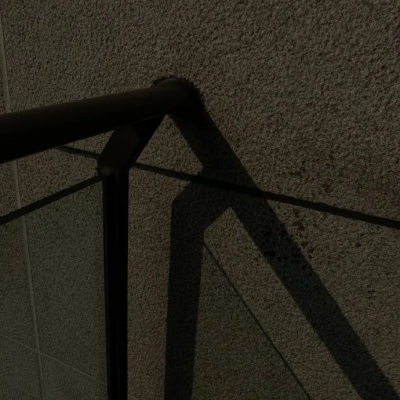 番禺福瑞交流群